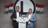 Marek Śledź dyrektorem Akademii Piłkarskiej Legii Warszawa